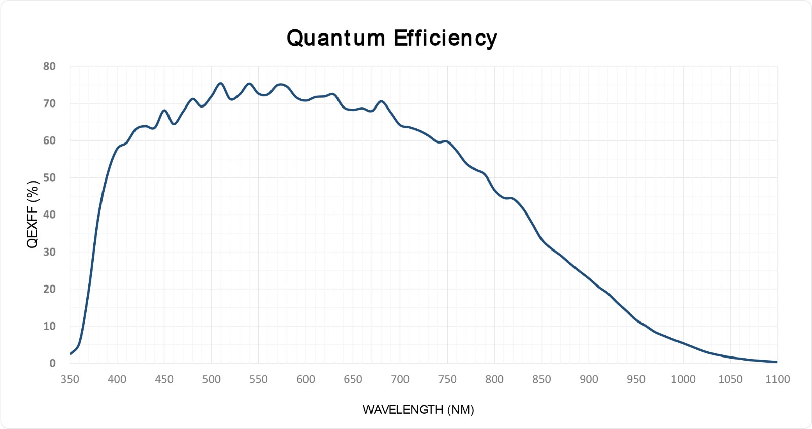 1774429446962809.jpeg 20231211_173218.jpeg